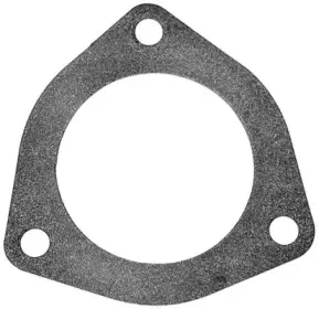 hella-9gd354772041