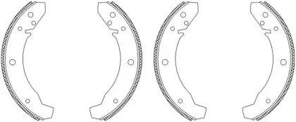 hella-8db355003521