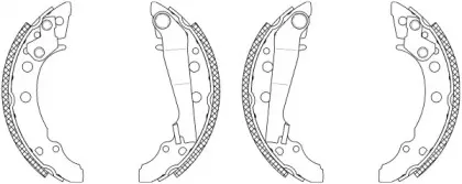 hella-8db355003341