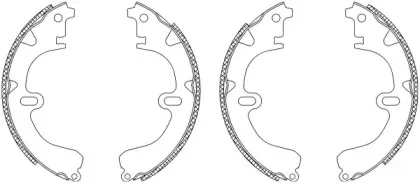 hella-8db355003321