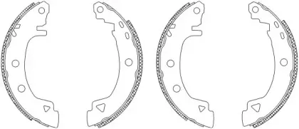 hella-8db355003381