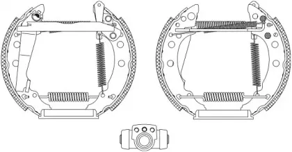 hella-8db355003721
