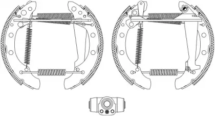 hella-8db355004041