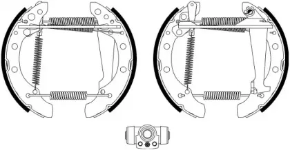 hella-8db355022771