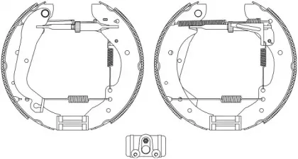 hella-8db355004281