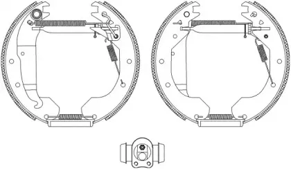 hella-8db355004301
