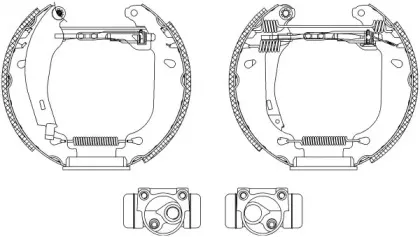 hella-8db355003701