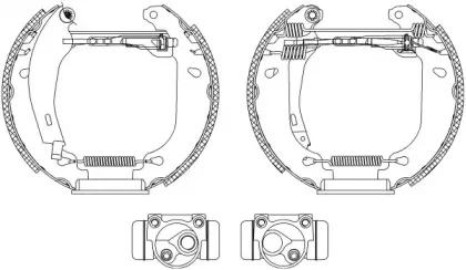 hella-8db355003891