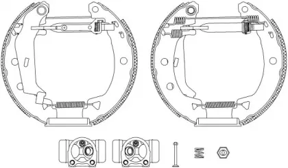 hella-8db355004011
