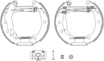 hella-8db355004381