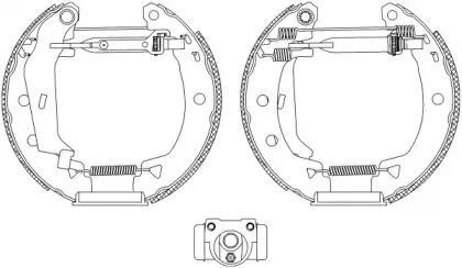 hella-8db355004701