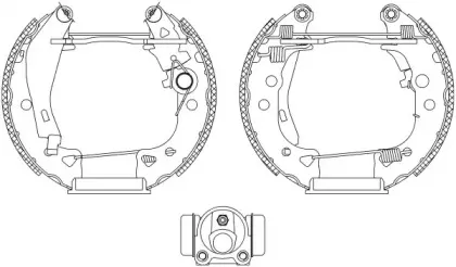 hella-8db355003801