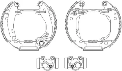 hella-8db355003841