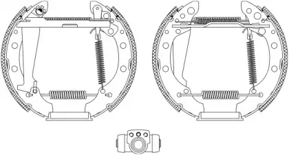 hella-8db355004151
