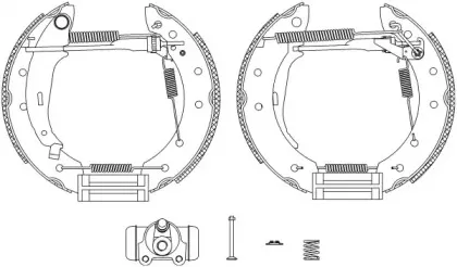 hella-8db355004431