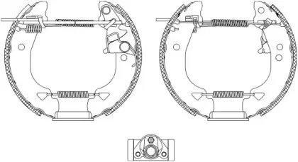hella-8db355004331