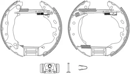 hella-8db355004101