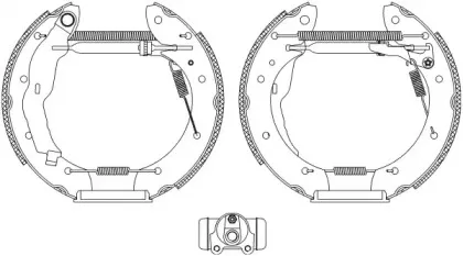 hella-8db355004321