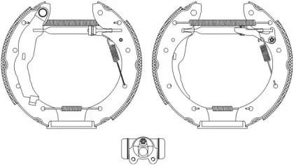 hella-8db355004621