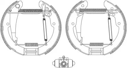 hella-8db355004721