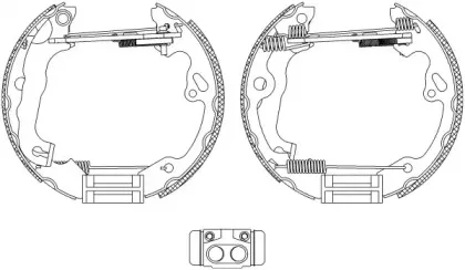 hella-8db355004971