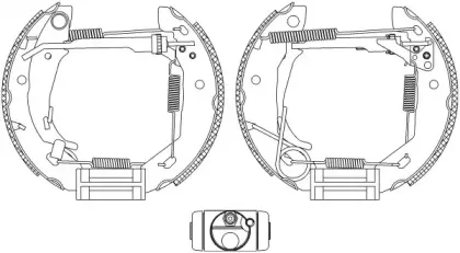 hella-8db355004521