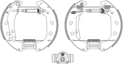hella-8db355004471