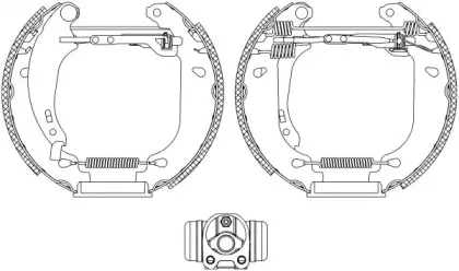 hella-8db355004531