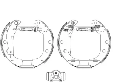 hella-8db355004541