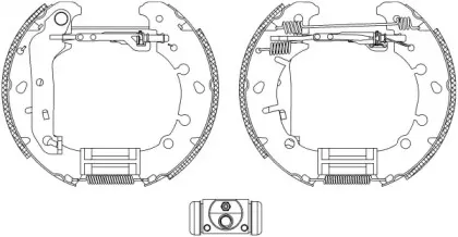 hella-8db355004831
