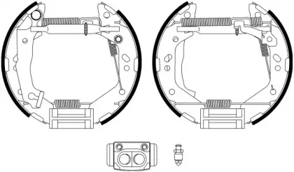 hella-8db355022781