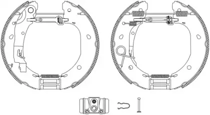 hella-8db355005091
