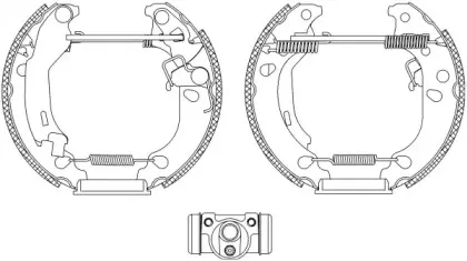 hella-8db355004891