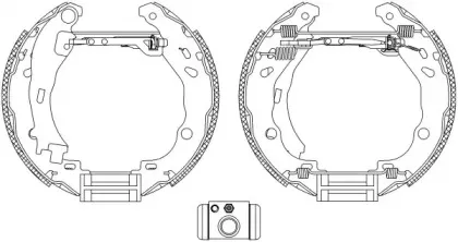 hella-8db355004921