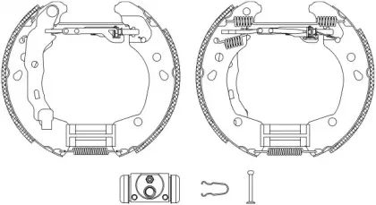 hella-8db355004821