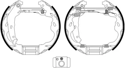 hella-8db355022471