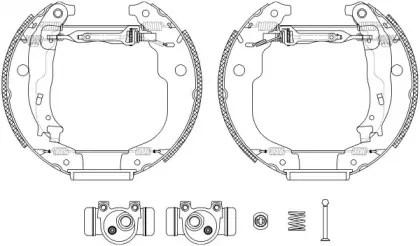 hella-8db355022951