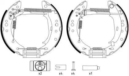 hella-8db355022931