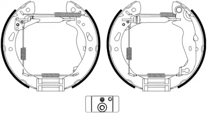 hella-8db355022921