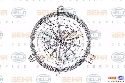 hella-8ew009159251