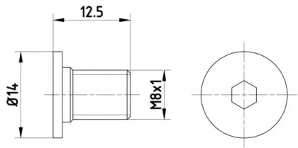 hella-8dz355209021