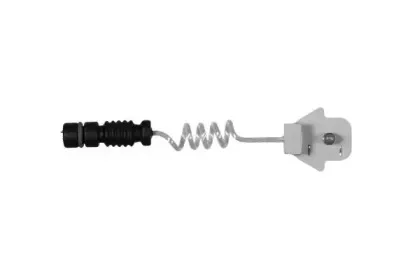 8DK 355 250-011 HELLA