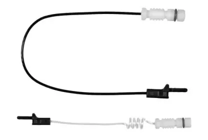 hella-8dk355250971