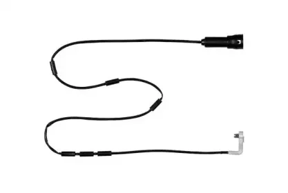 hella-8dk355250071