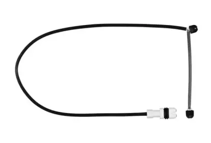 hella-8dk355251111