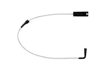 8DK 355 250-281 HELLA