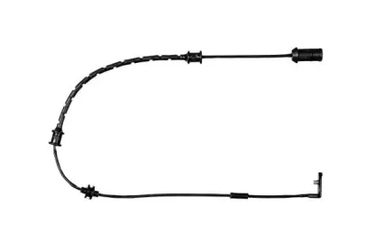 8DK 355 250-251 HELLA