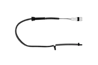 hella-8dk355250331