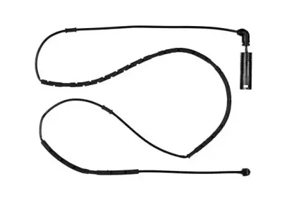 8DK 355 250-371 HELLA