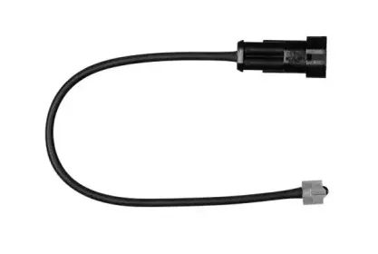 hella-8dk355252241